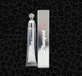 Plumped Lip Plumper