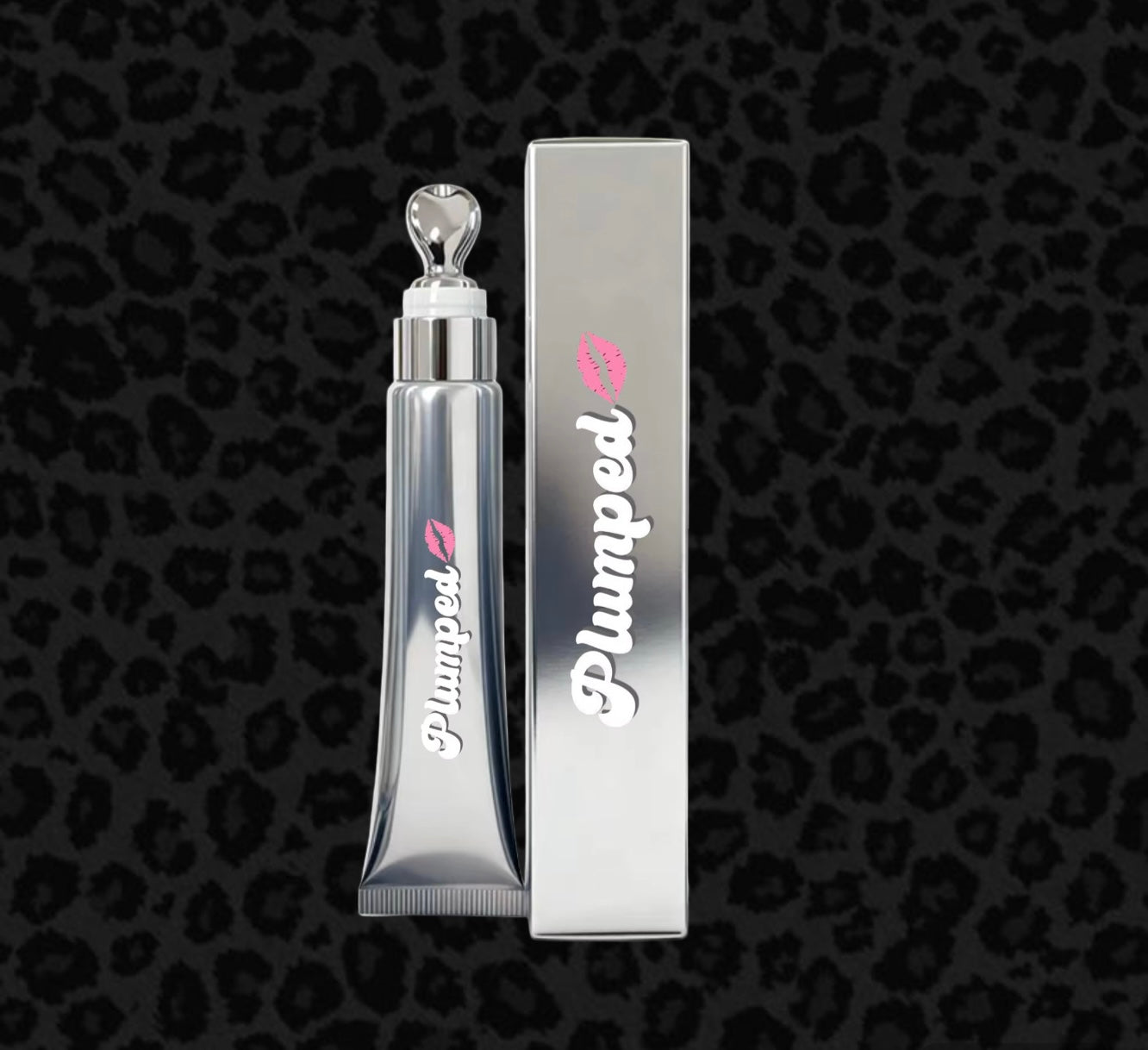 Plumped Lip Plumper