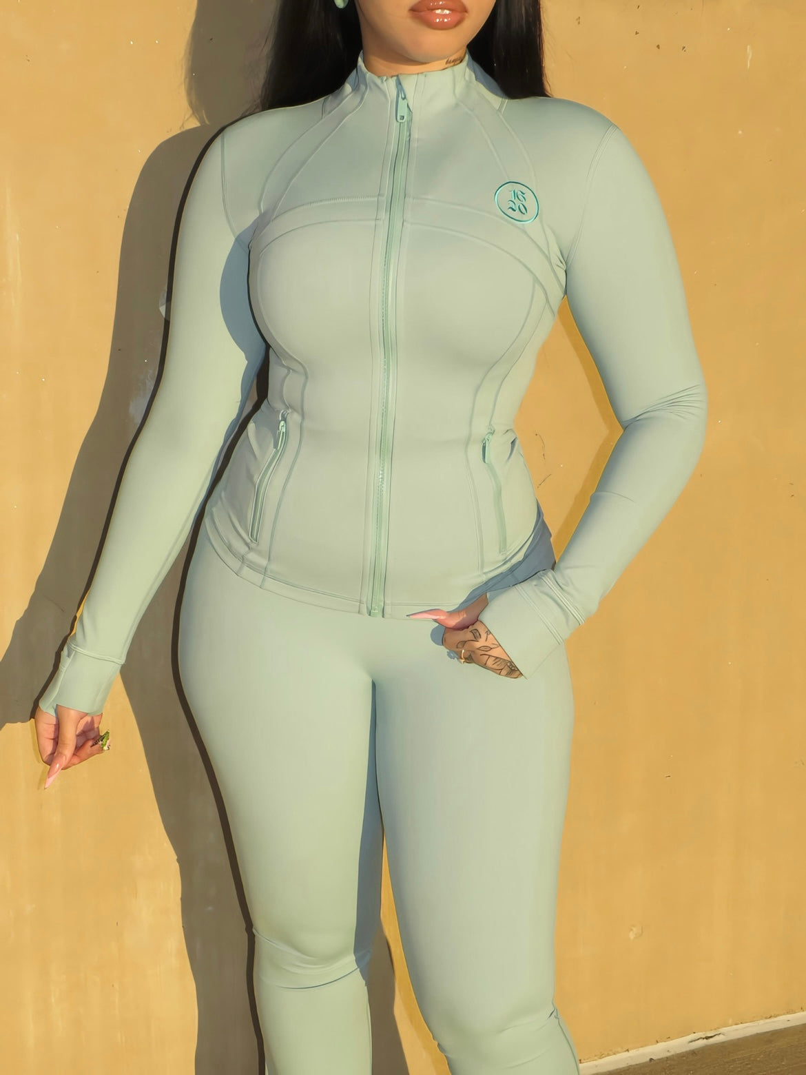 Soft Girl Sets