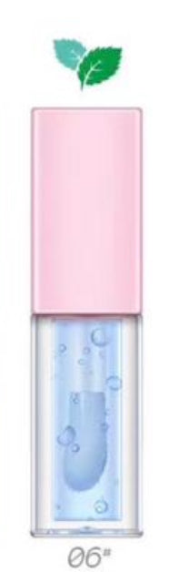 Nightime Lip Oil
